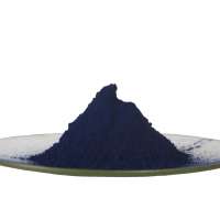 specialty pigment black YCP3212/YCB3212