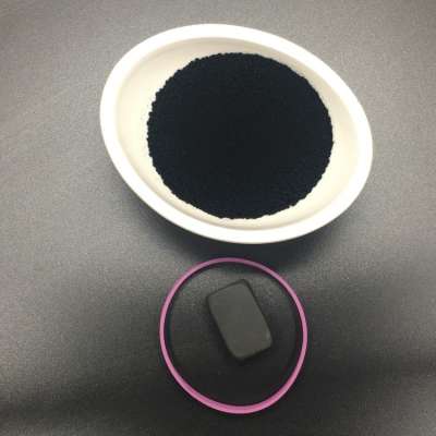 carbon black to printex 60 for ink plastic pigment