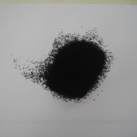 Chinese competitive carbon black replace Printex U