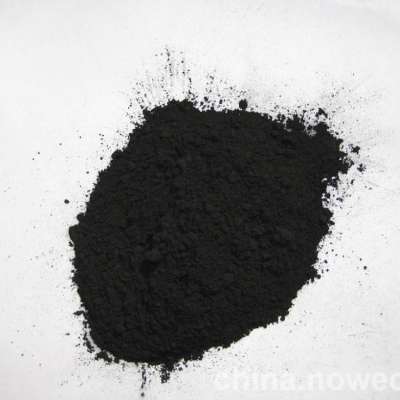 carbon black from China used for ink PU paste